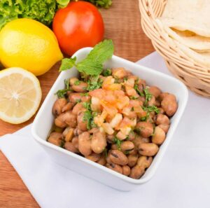 fagioli