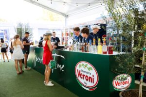 Veroni Cincinnati Open (4)
