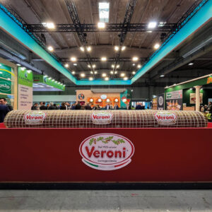 VERONI_mortadella gigante