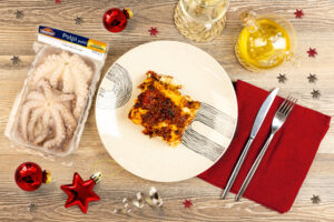 lasagne-natale copia