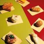 Ardecore lancia “La Cantina”, dal 26 marzo il nuovo menu dedicato a vini irpini e piccoli assaggi