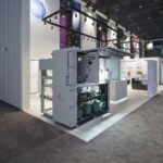 EptaTechnica: quando standardizzazione e personalizzazione guidano il futuro della refrigerazione