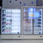 Epta oltre la refrigerazione: a EuroShop 2026 prende forma un ecosistema integrato per il retail