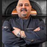 Riapre la storica pizzeria Bedin dal 1862