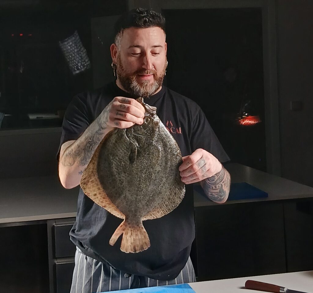 Chef-Miguel-Vidal-2-1-1024x957.jpg