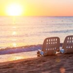 Cattolica: perché la Riviera Romagnola è ancora una delle mete balneari più convenienti d’Italia