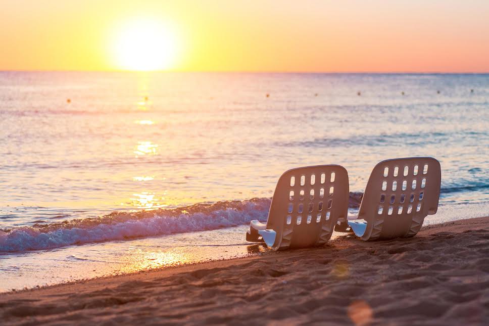 Cattolica: perché la Riviera Romagnola è ancora una delle mete balneari più convenienti d’Italia