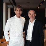 Chef Oldani, Jordi Trias Credits @raffaele__calafati