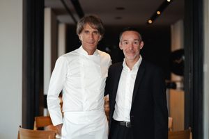Chef Oldani, Jordi Trias Credits @raffaele__calafati