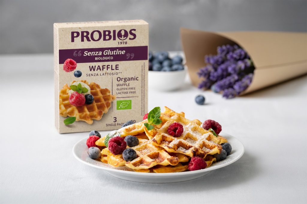 PROBIOS_novità waffle-orizzontale
