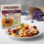 PROBIOS_novità waffle-orizzontale