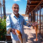 Il Poseidonia Beach Club chiude una stagione che consolida il suo Hospitality Model
