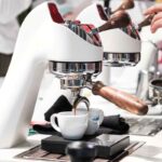 Guardando a Host 2027, la Giornata Internazionale del Caffè punta i riflettori su consumo consapevole e sostenibilità