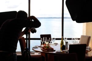 Foto Horeca